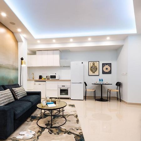 Sweett - Lafayette Apartment Paris Exterior photo